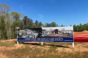 1972 Assembly Cir Lot 104, Gainesville, GA 30501 - Photo 49
