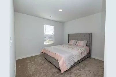 244 Overlook Road, Walnut Grove, GA 30052 - Photo 15