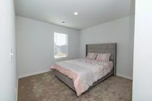 244 Overlook Rd, Walnut Grove, GA 30052 - Photo 15