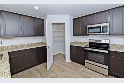 244 Overlook Road, Walnut Grove, GA 30052 - Photo 7