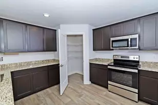 244 Overlook Rd, Walnut Grove, GA 30052 - Photo 7