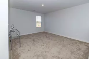 244 Overlook Rd, Walnut Grove, GA 30052 - Photo 9