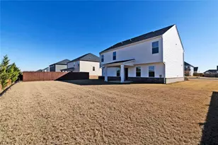 244 Overlook Rd, Walnut Grove, GA 30052 - Photo 19