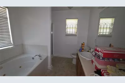 220 Lamar Lane, Covington, GA 30016 - Photo 13