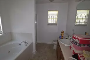 110 Lamar Lane, Covington, GA 30016 - Photo 13