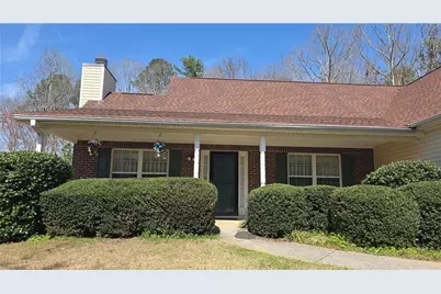 220 Lamar Lane, Covington, GA 30016 - Photo 5