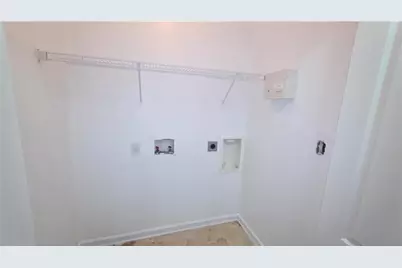 220 Lamar Lane, Covington, GA 30016 - Photo 15