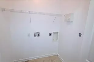 110 Lamar Lane, Covington, GA 30016 - Photo 15