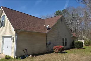 110 Lamar Lane, Covington, GA 30016 - Photo 3