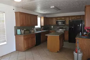 110 Lamar Lane, Covington, GA 30016 - Photo 11