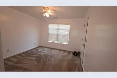 220 Lamar Lane, Covington, GA 30016 - Photo 17