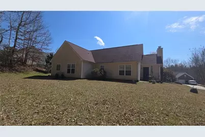 220 Lamar Lane, Covington, GA 30016 - Photo 7