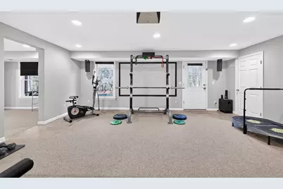 2245 Duncans Shore Drive, Buford, GA 30519 - Photo 45