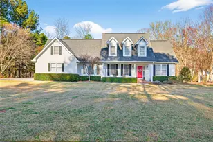 2245 Duncans Shore Dr, Buford, GA 30519 - Photo 71