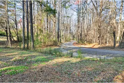 2245 Duncans Shore Drive, Buford, GA 30519 - Photo 63