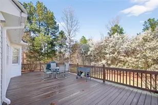 2245 Duncans Shore Dr, Buford, GA 30519 - Photo 55