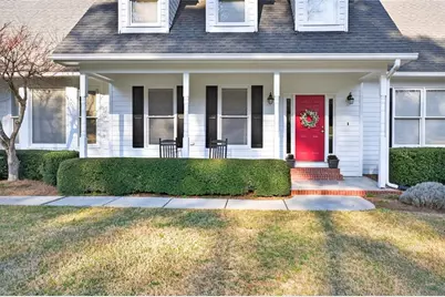 2245 Duncans Shore Drive, Buford, GA 30519 - Photo 69