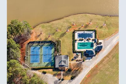 2245 Duncans Shore Drive, Buford, GA 30519 - Photo 81