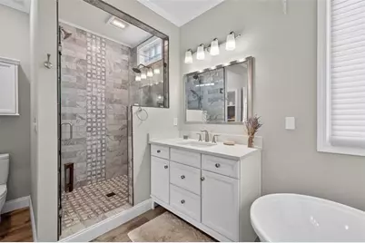 2245 Duncans Shore Drive, Buford, GA 30519 - Photo 29