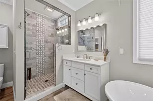 2245 Duncans Shore Dr, Buford, GA 30519 - Photo 29