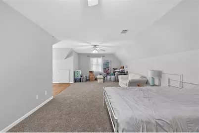 2245 Duncans Shore Drive, Buford, GA 30519 - Photo 37