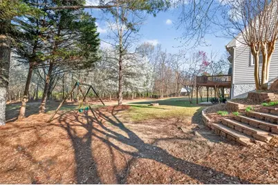 2245 Duncans Shore Drive, Buford, GA 30519 - Photo 65