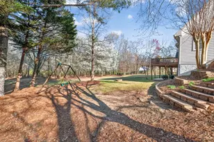 2245 Duncans Shore Dr, Buford, GA 30519 - Photo 65