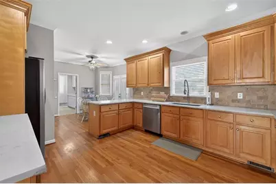 2245 Duncans Shore Drive, Buford, GA 30519 - Photo 5