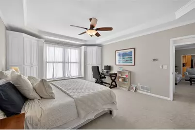 2245 Duncans Shore Drive, Buford, GA 30519 - Photo 25