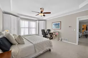 2245 Duncans Shore Dr, Buford, GA 30519 - Photo 25