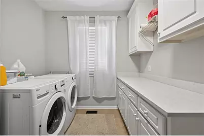 2245 Duncans Shore Drive, Buford, GA 30519 - Photo 17