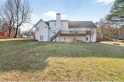 2245 Duncans Shore Drive, Buford, GA 30519 - Photo 59