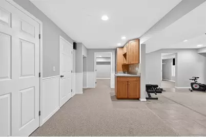 2245 Duncans Shore Drive, Buford, GA 30519 - Photo 43