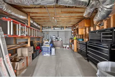 2245 Duncans Shore Drive, Buford, GA 30519 - Photo 53