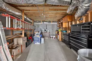 2245 Duncans Shore Dr, Buford, GA 30519 - Photo 53