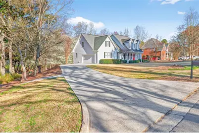 2245 Duncans Shore Drive, Buford, GA 30519 - Photo 73