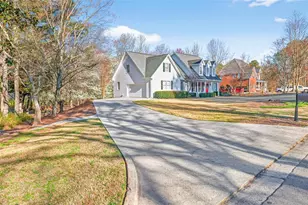 2245 Duncans Shore Dr, Buford, GA 30519 - Photo 73