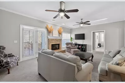 2245 Duncans Shore Drive, Buford, GA 30519 - Photo 21