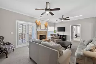 2245 Duncans Shore Dr, Buford, GA 30519 - Photo 21