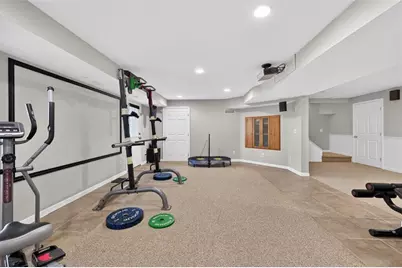 2245 Duncans Shore Drive, Buford, GA 30519 - Photo 47