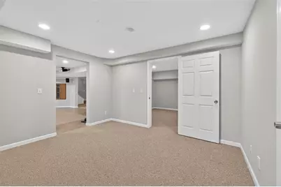 2245 Duncans Shore Drive, Buford, GA 30519 - Photo 49