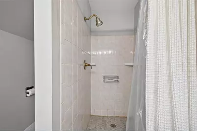 2245 Duncans Shore Drive, Buford, GA 30519 - Photo 41