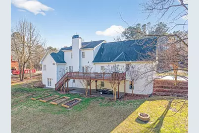 2245 Duncans Shore Drive, Buford, GA 30519 - Photo 79