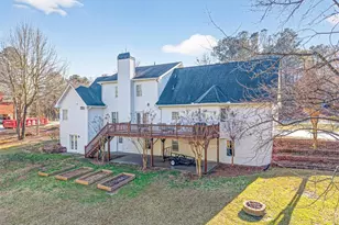 2245 Duncans Shore Dr, Buford, GA 30519 - Photo 79