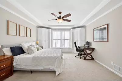 2245 Duncans Shore Drive, Buford, GA 30519 - Photo 31