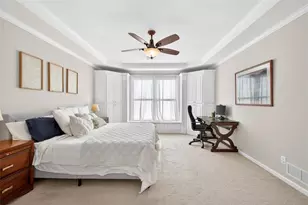 2245 Duncans Shore Dr, Buford, GA 30519 - Photo 31