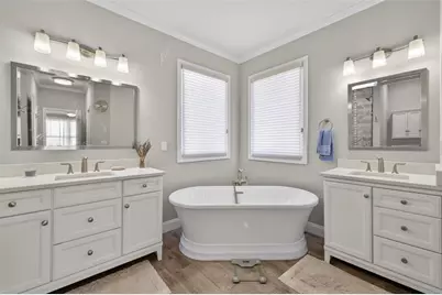 2245 Duncans Shore Drive, Buford, GA 30519 - Photo 27