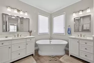 2245 Duncans Shore Dr, Buford, GA 30519 - Photo 27