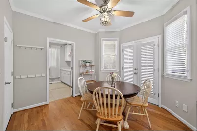 2245 Duncans Shore Drive, Buford, GA 30519 - Photo 15