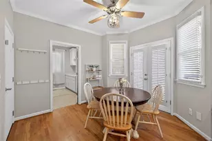 2245 Duncans Shore Dr, Buford, GA 30519 - Photo 15